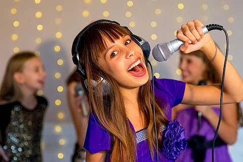 德州商务ktv最佳选择-平原县ktv预定