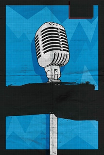 德州商务KTV小时费用查询-平原县ktv预定